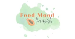 Food Mood Therapists Logo